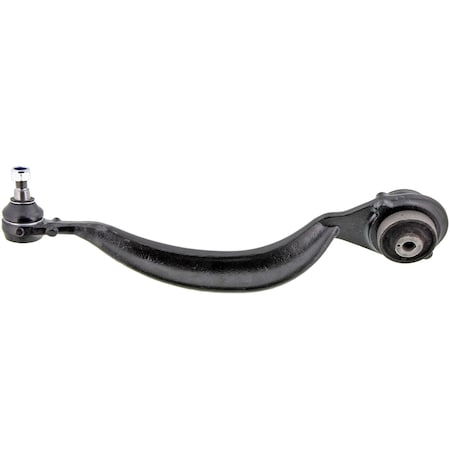 Mevotech 09-14 M-Benz Cl550/07-13 M-Benz S550:F R Lateral Link-Bj, Cms101289 CMS101289